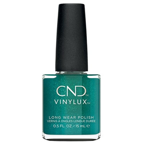 Vinylux Weekly Polish - #369 Shes A Gem - Ltd Ed